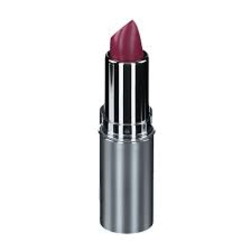 BIONIKE ROUGE A LEVRES NUMERO 206